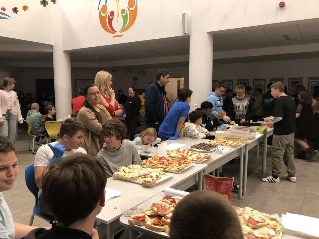 termenyhalaado_bal_felsos_20251117_004