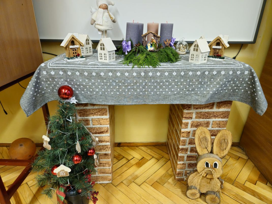 adventi_dekoralas_20251130_001 adventi_dekoralas_20251130_001
