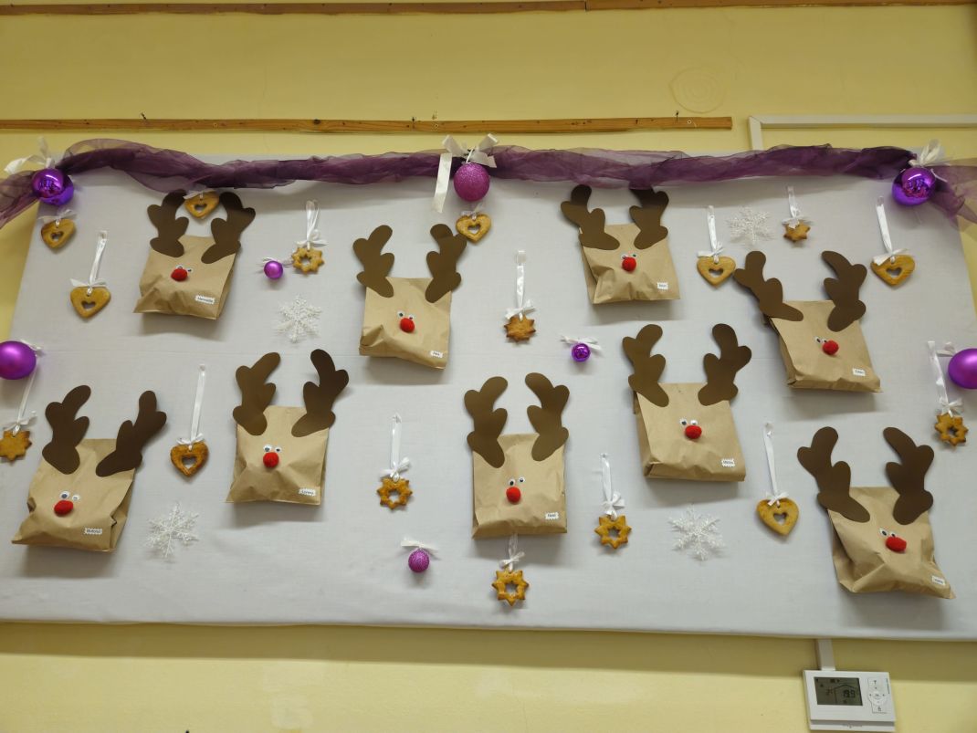 adventi_dekoralas_20251130_002 adventi_dekoralas_20251130_002