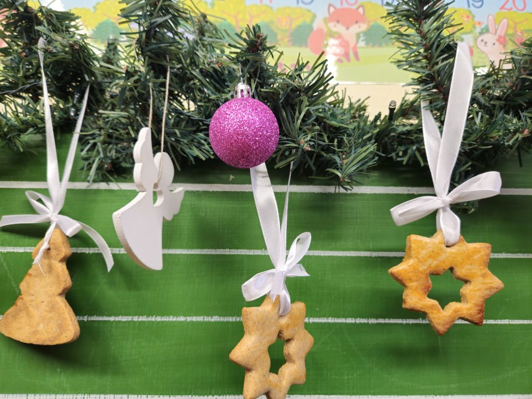 adventi_dekoralas_20251130_003 adventi_dekoralas_20251130_003