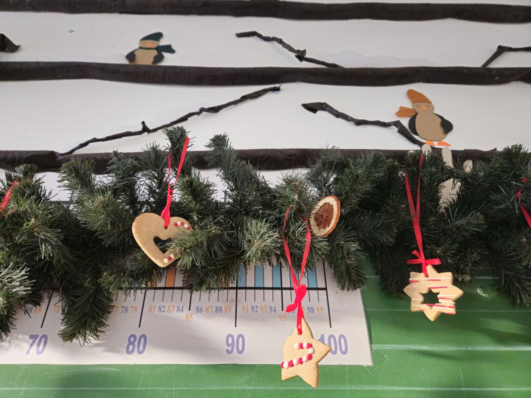 adventi_dekoralas_20251130_005 adventi_dekoralas_20251130_005