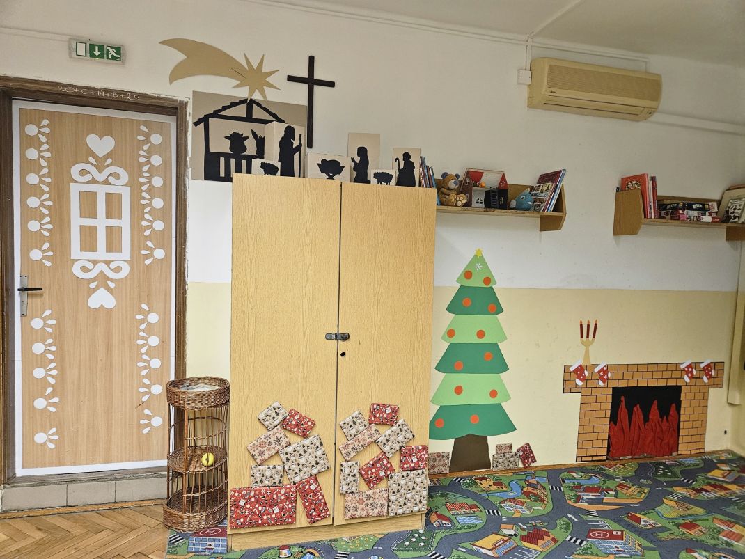 adventi_dekoralas_20251130_006 adventi_dekoralas_20251130_006