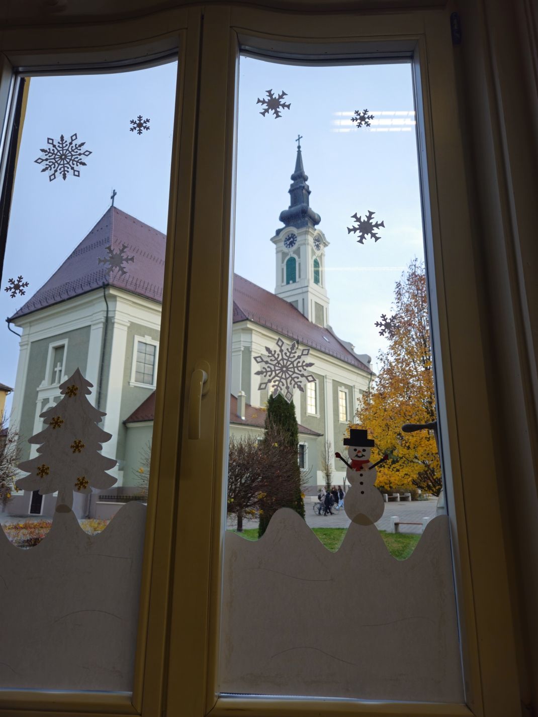 adventi_dekoralas_20251130_008 adventi_dekoralas_20251130_008