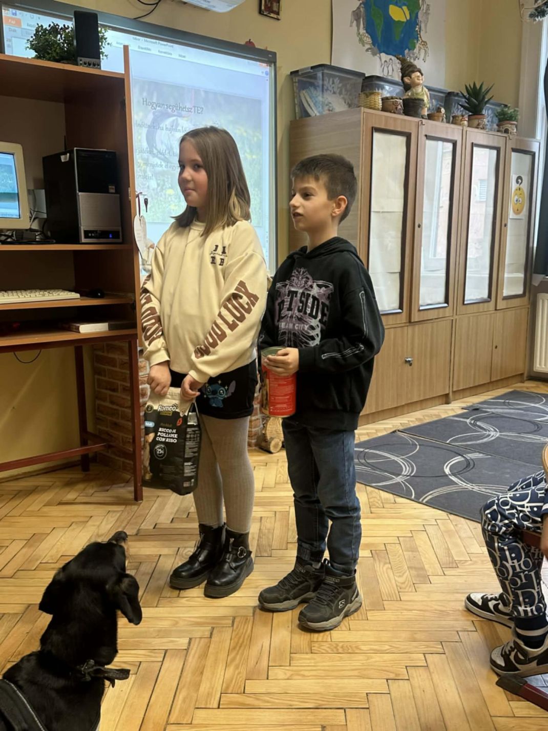 adventi_jotetemenyek_20251202_003