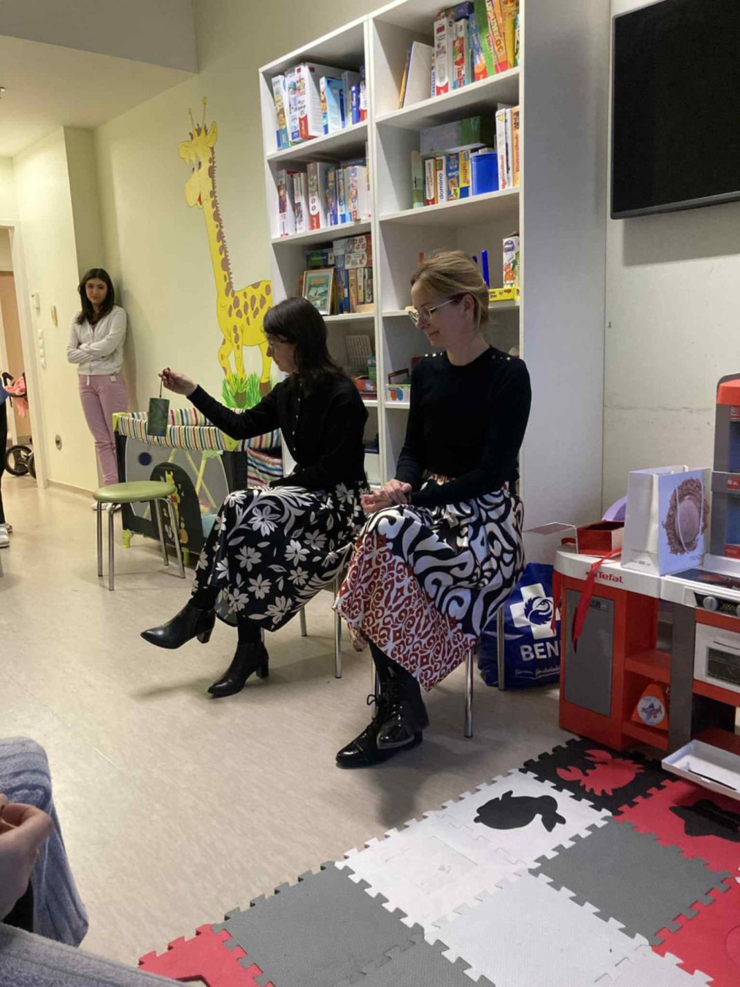 adventi_jotetemenyek_20251202_006