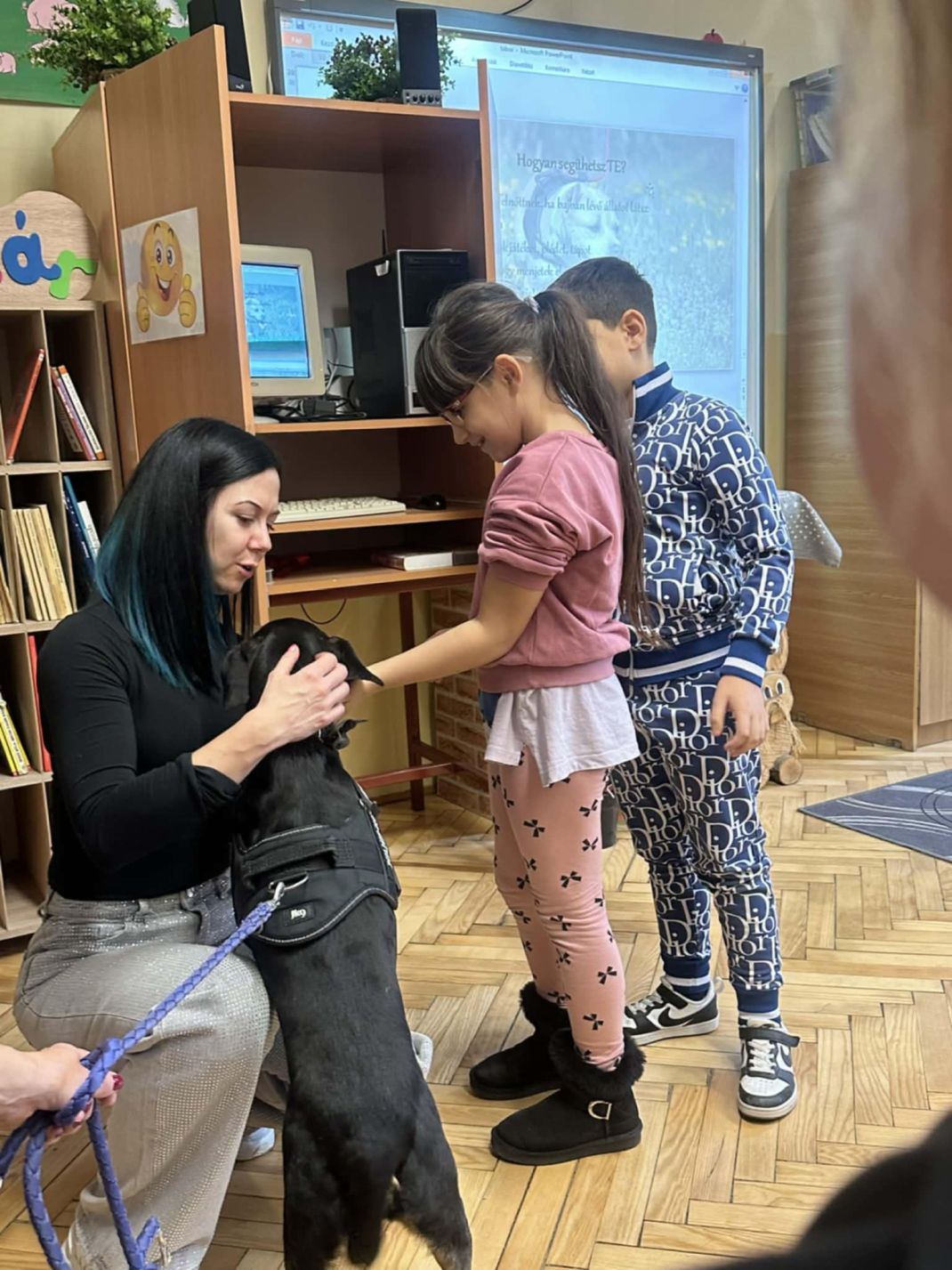 adventi_jotetemenyek_20251202_007