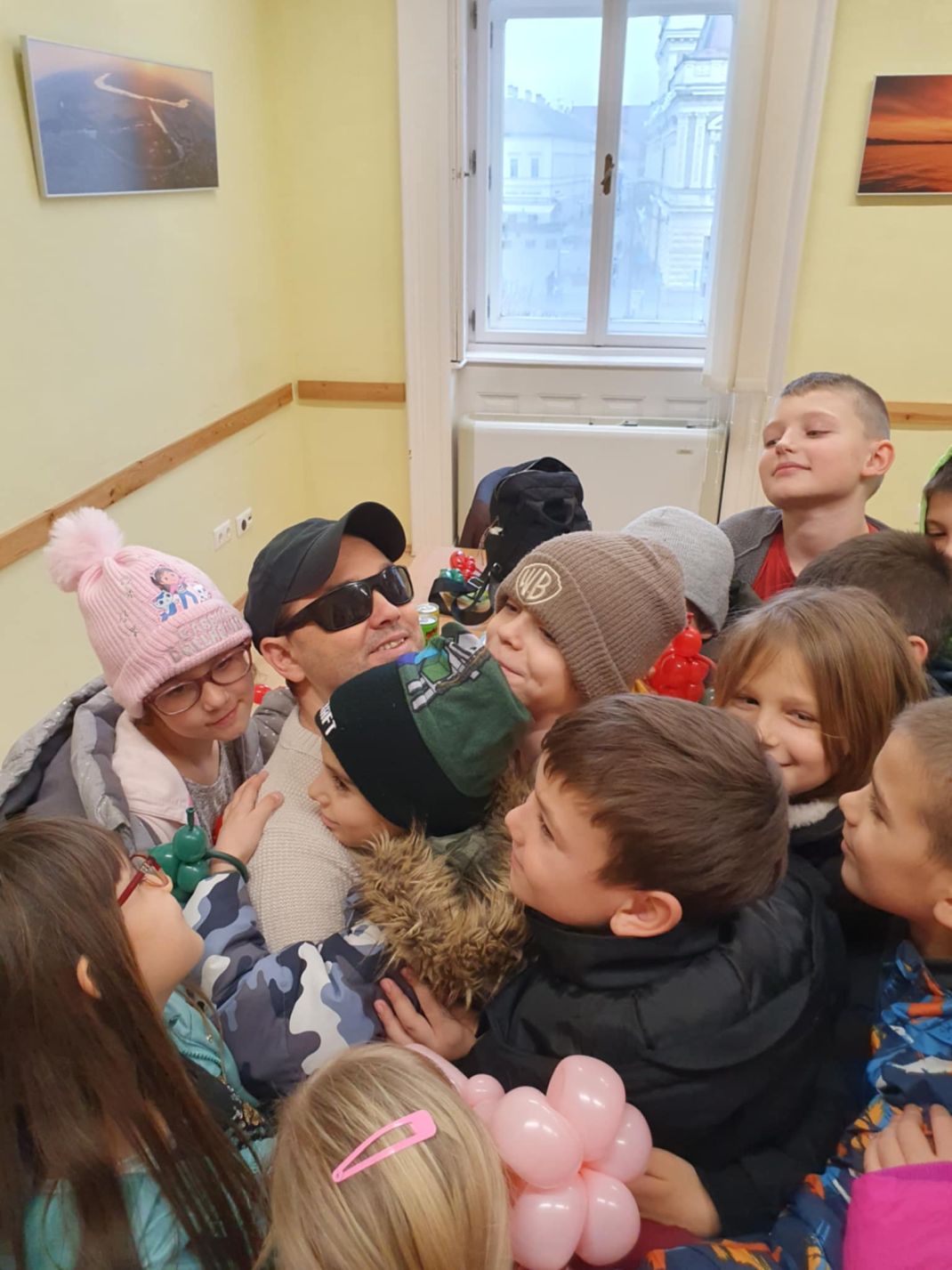 adventi_jotetemenyek_20251202_009