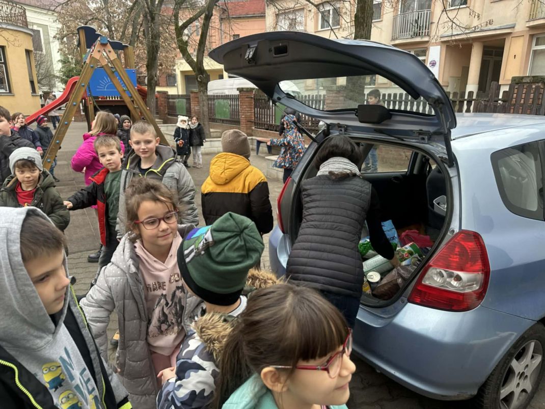 adventi_jotetemenyek_20251202_011