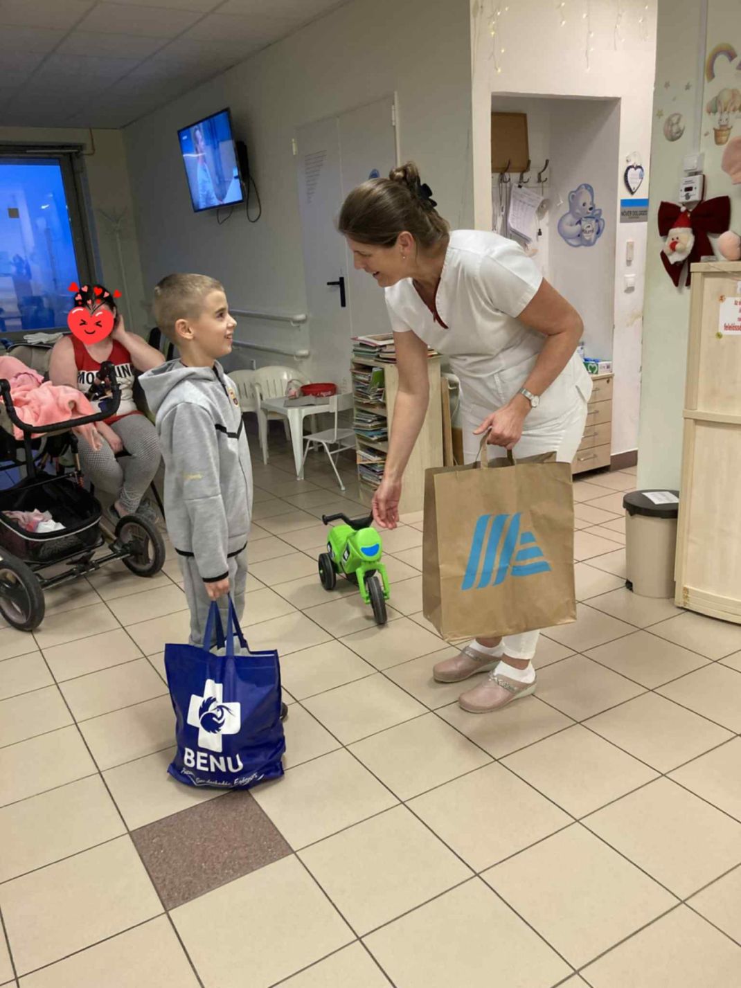 adventi_jotetemenyek_20251202_012