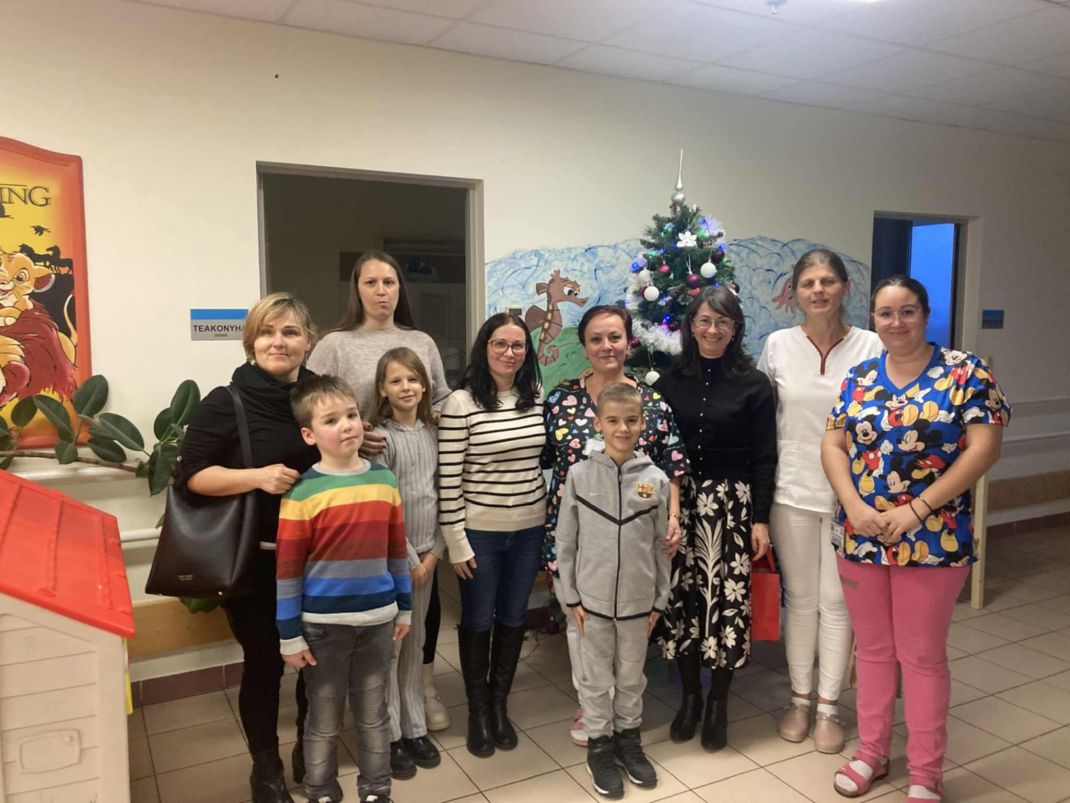 adventi_jotetemenyek_20251202_013