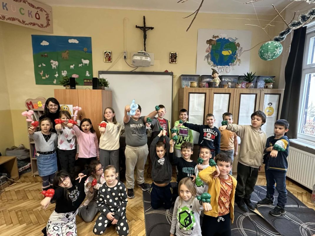 adventi_jotetemenyek_20251202_016