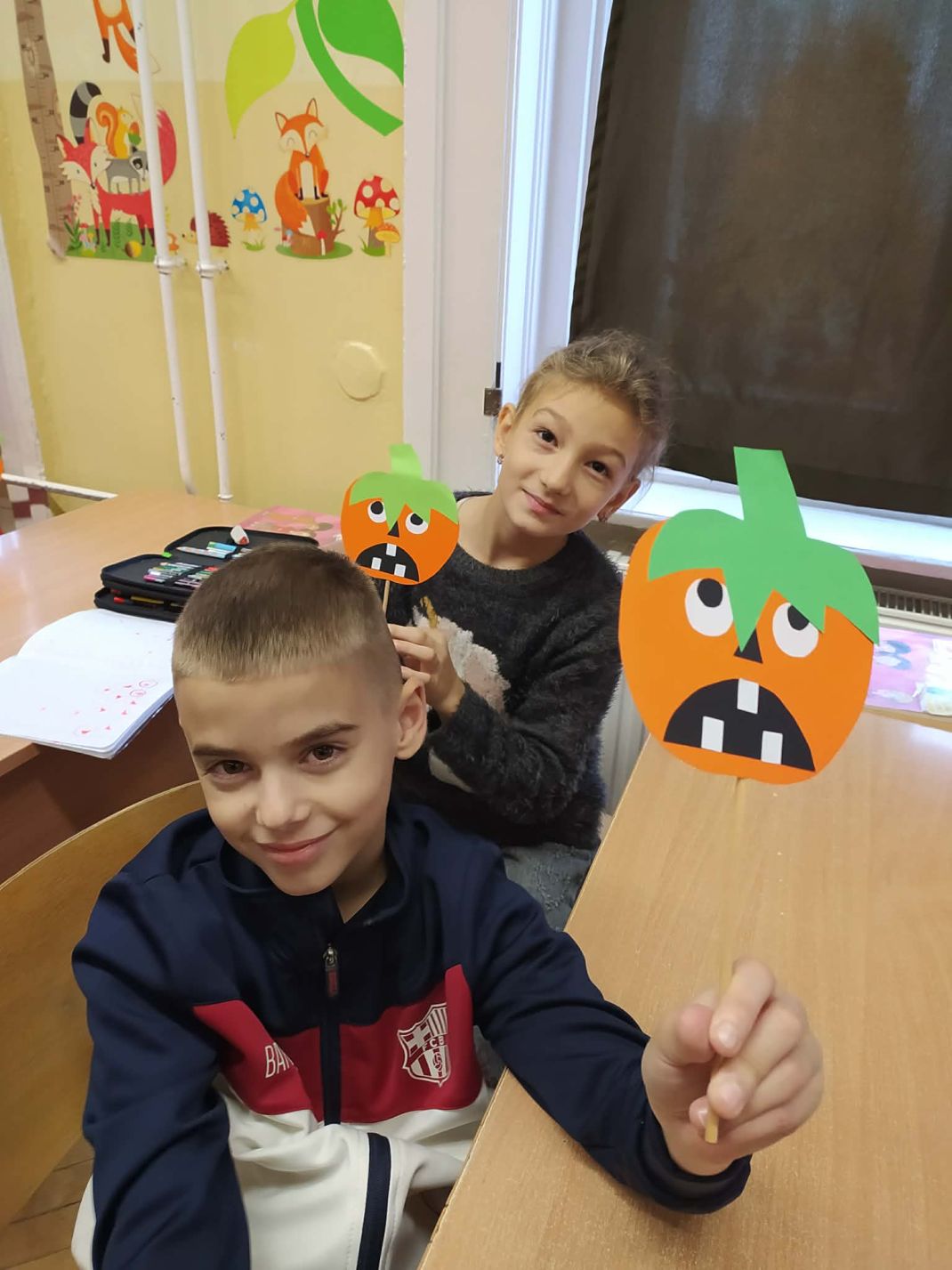 angol_nyelvoktatas_20251215_001