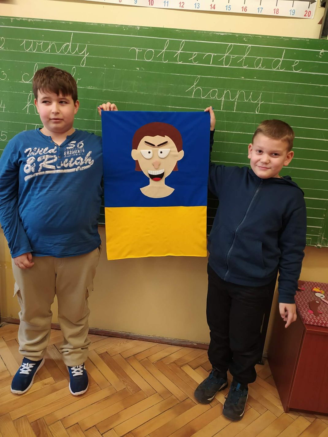 angol_nyelvoktatas_20251215_002