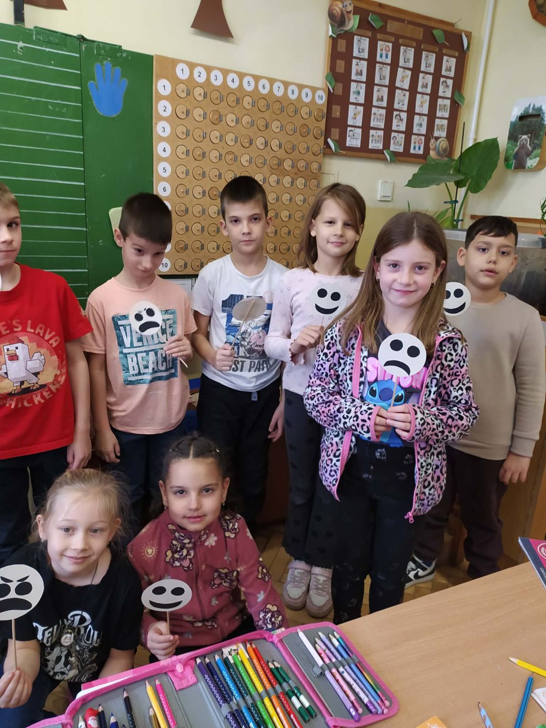 angol_nyelvoktatas_20251215_003