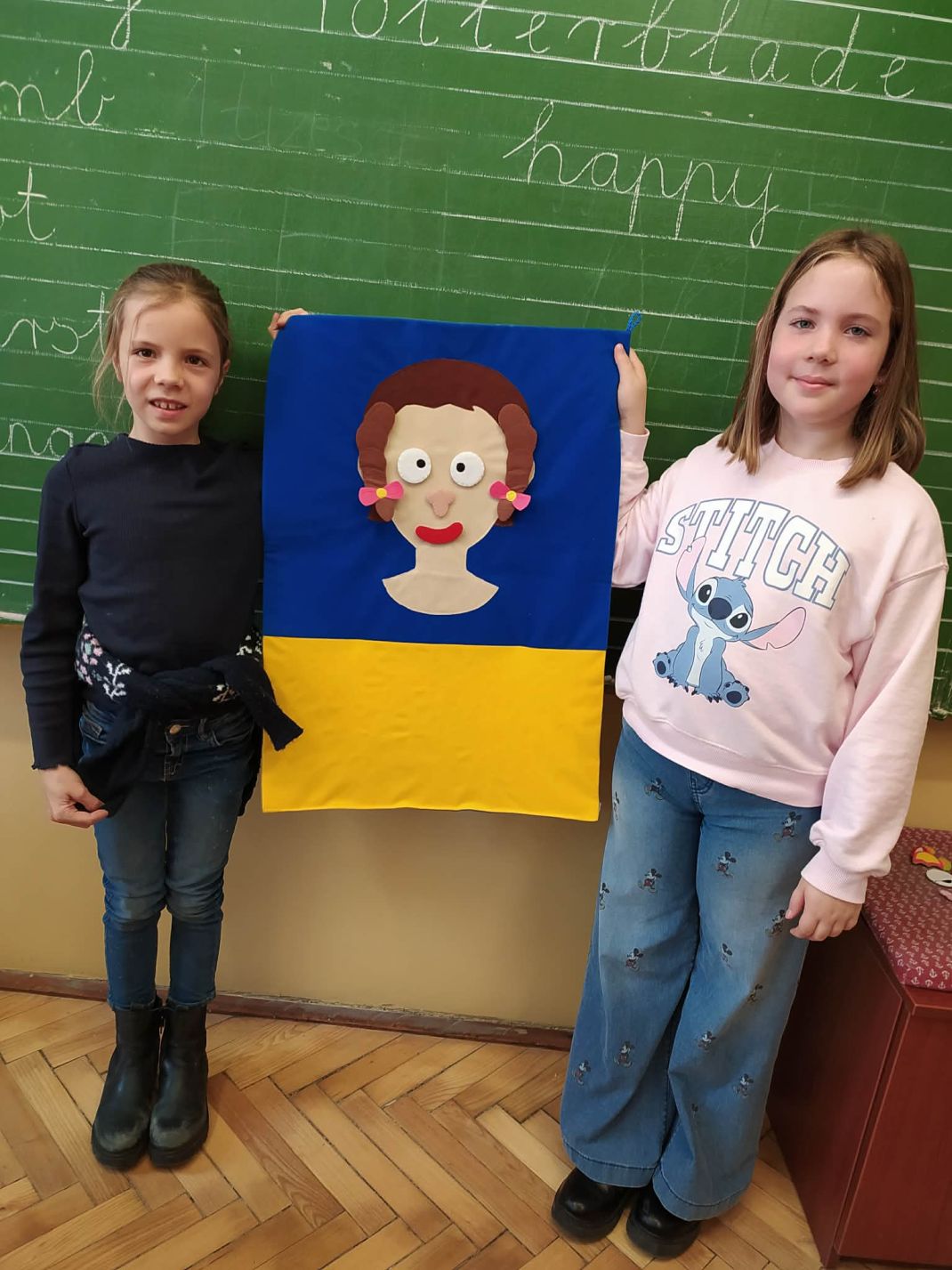 angol_nyelvoktatas_20251215_004