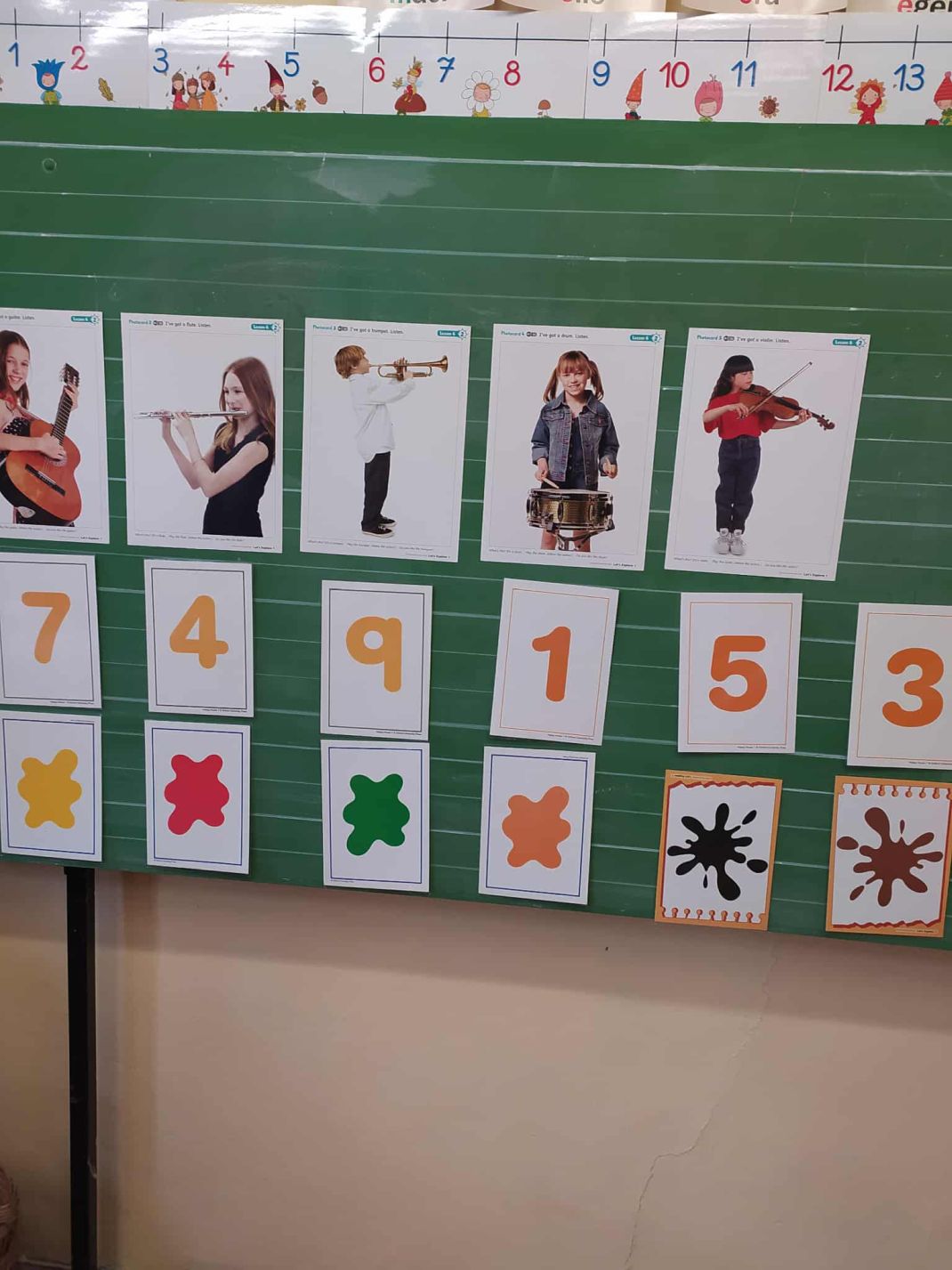 angol_nyelvoktatas_20251215_005