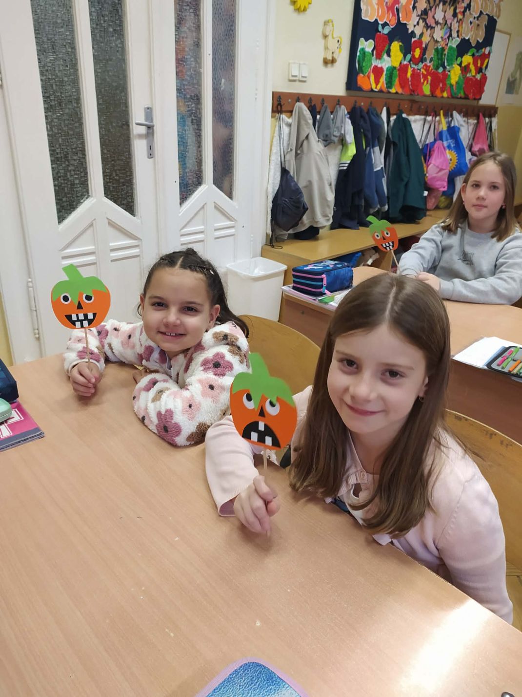 angol_nyelvoktatas_20251215_006