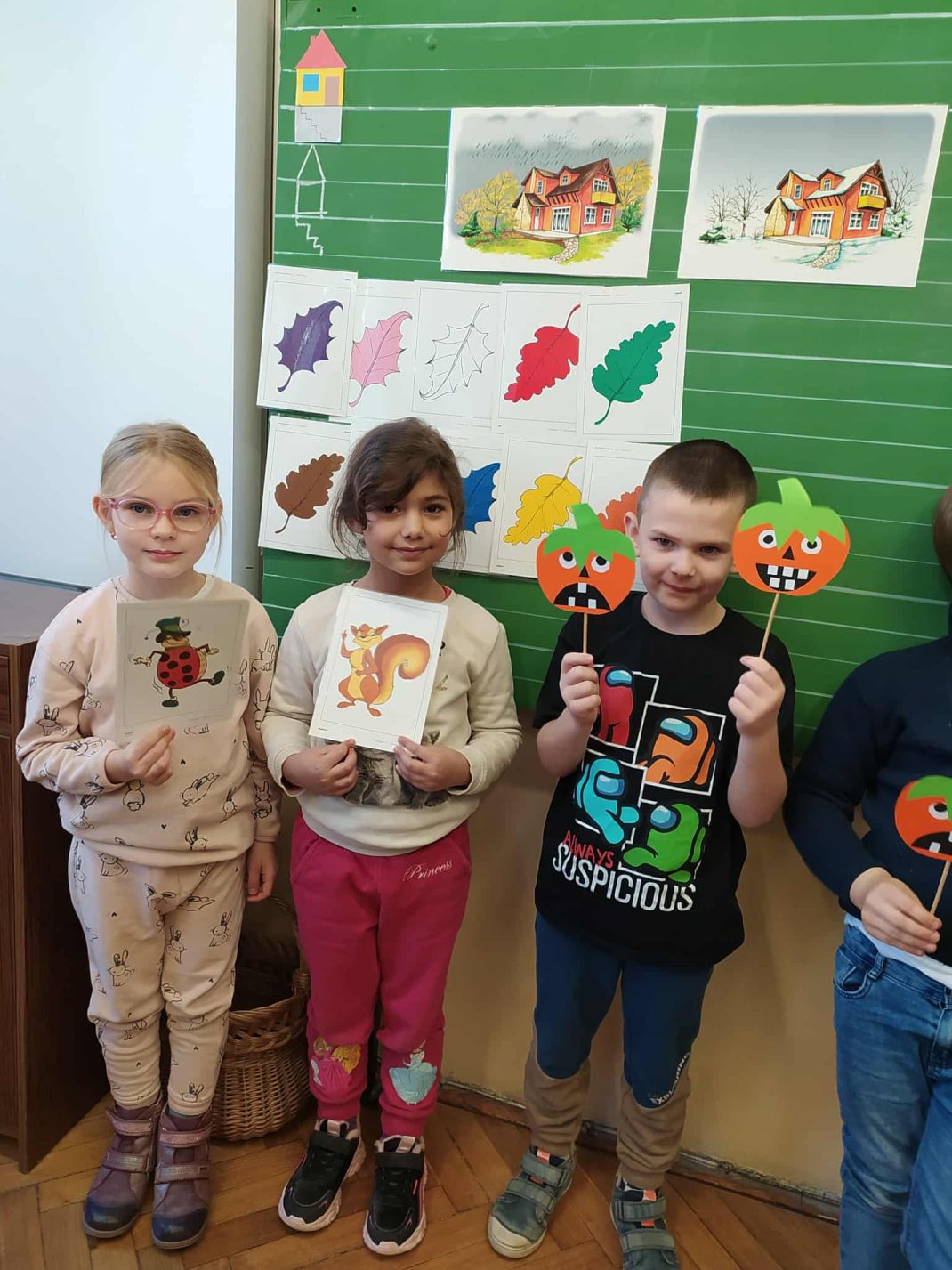 angol_nyelvoktatas_20251215_010