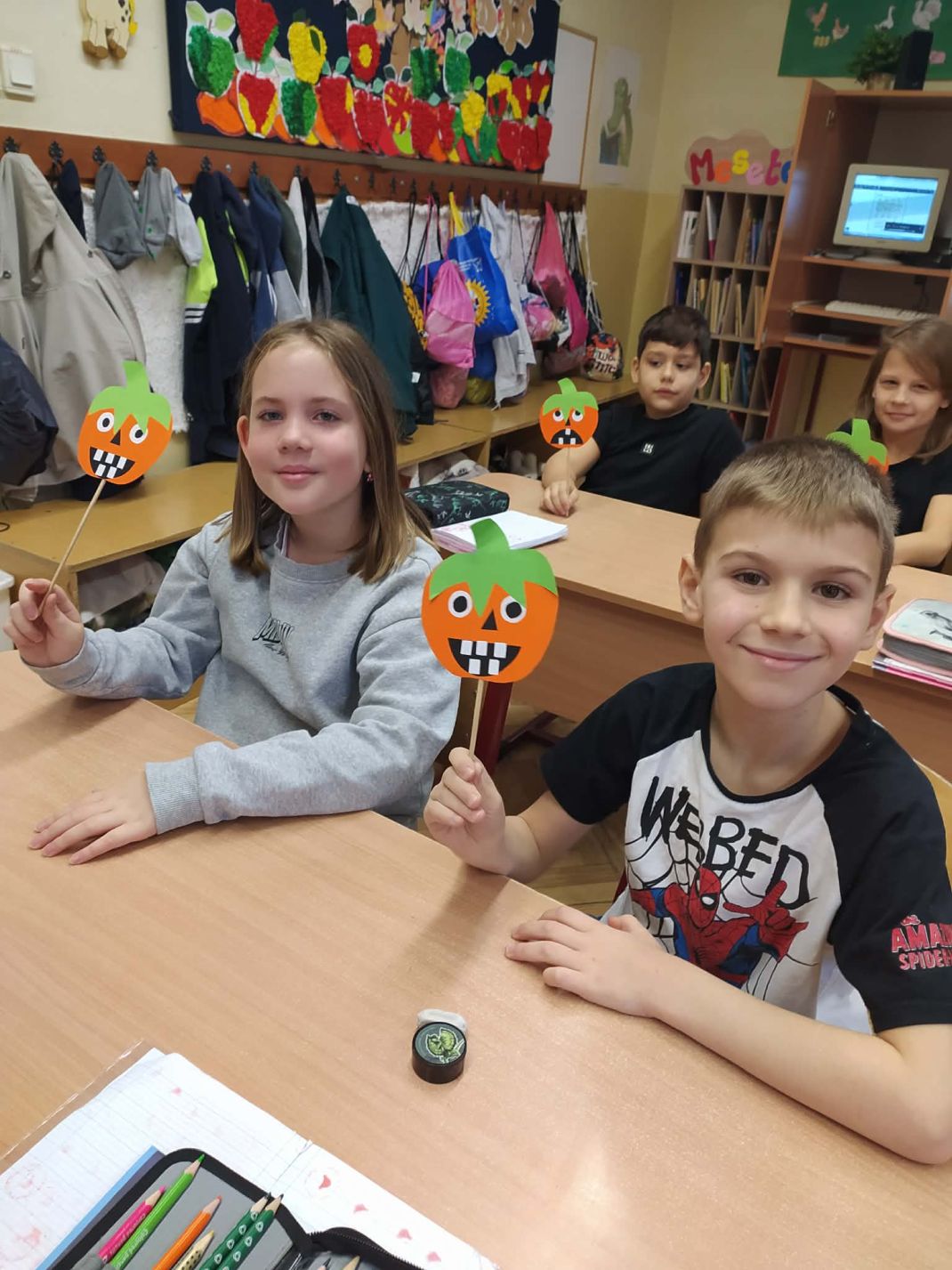 angol_nyelvoktatas_20251215_008