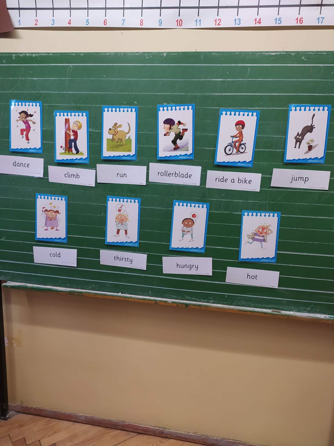 angol_nyelvoktatas_20251215_013