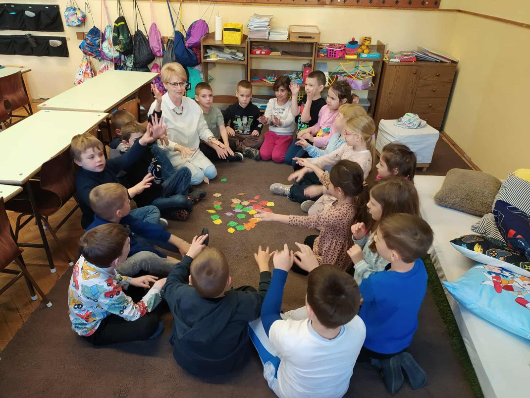 angol_nyelvoktatas_20251215_014