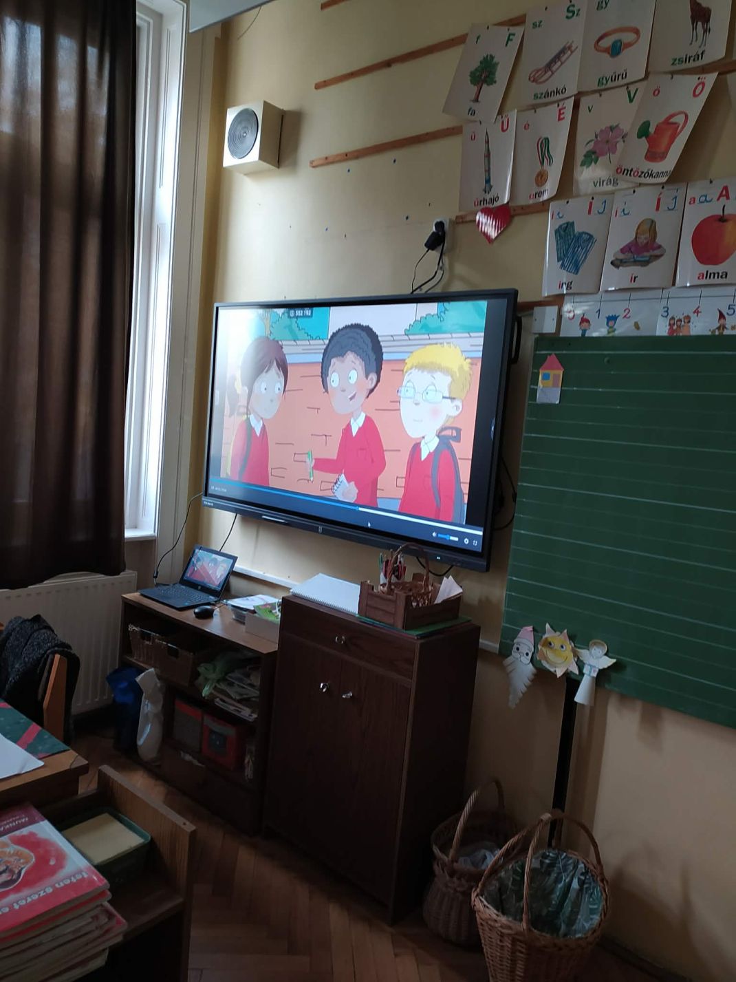 angol_nyelvoktatas_20251215_015