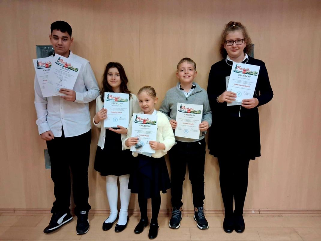 bacska_mesemondo_20251202_001 bacska_mesemondo_20251202_001