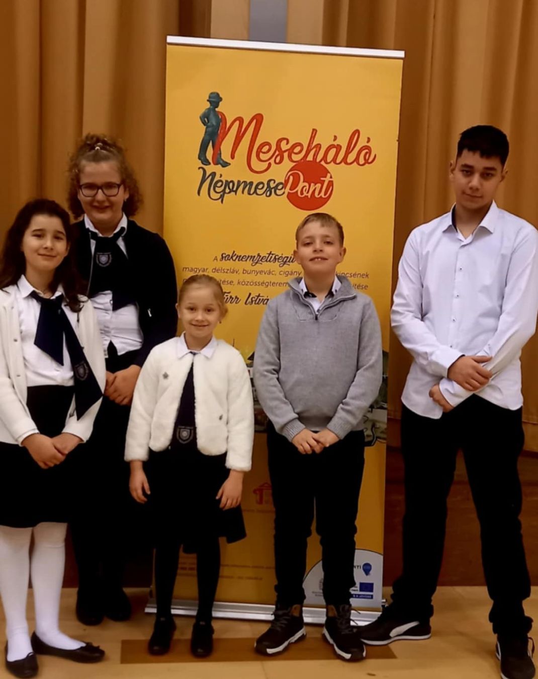 bacska_mesemondo_20251202_002 bacska_mesemondo_20251202_002