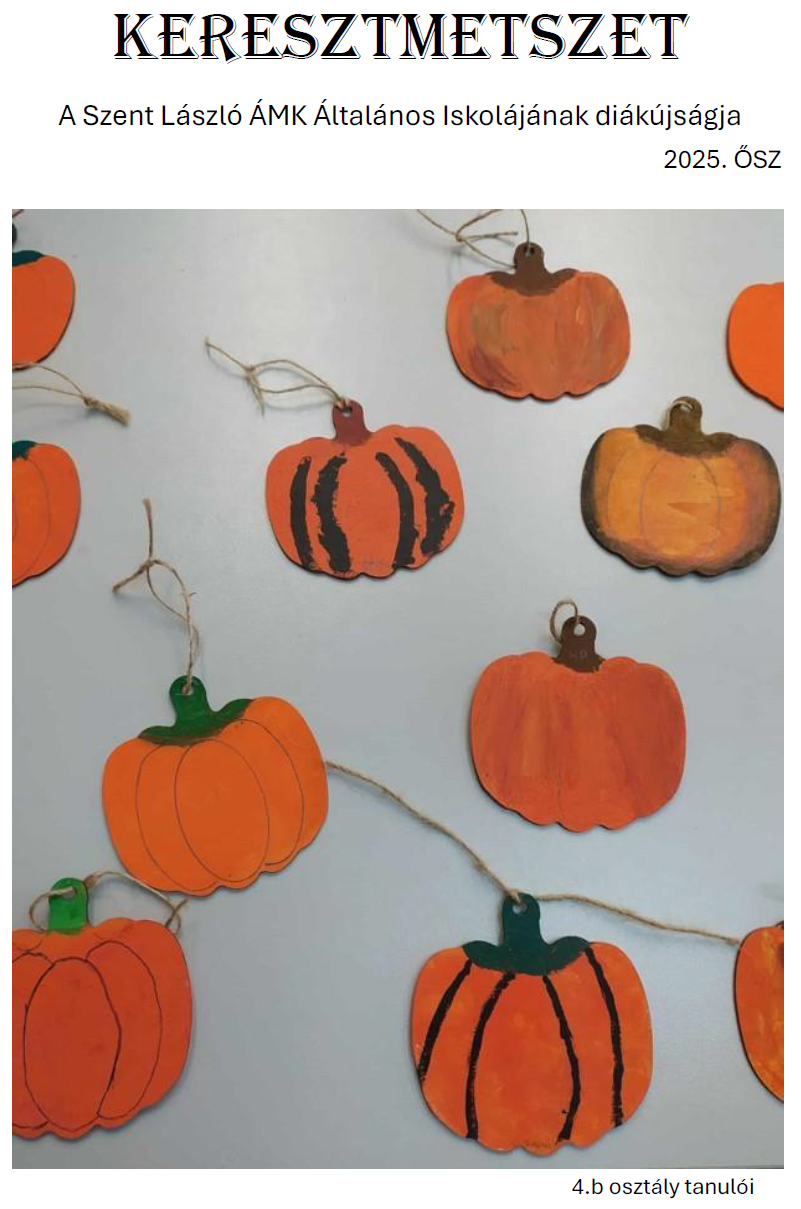 Diakujsag_2025_osz_20251207