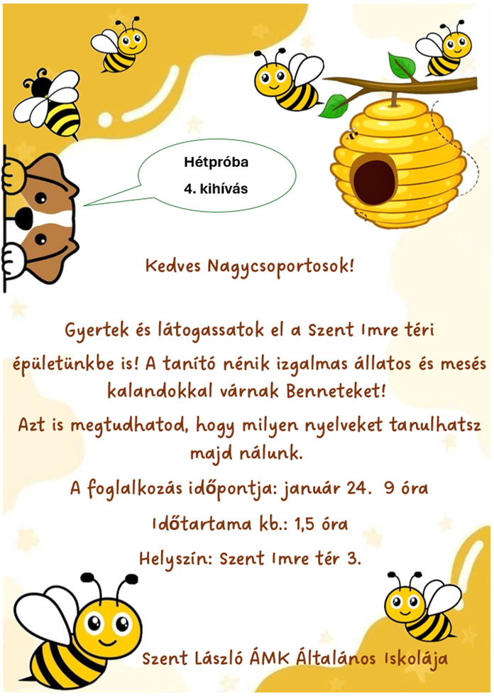 Hetproba_4_kihivas
