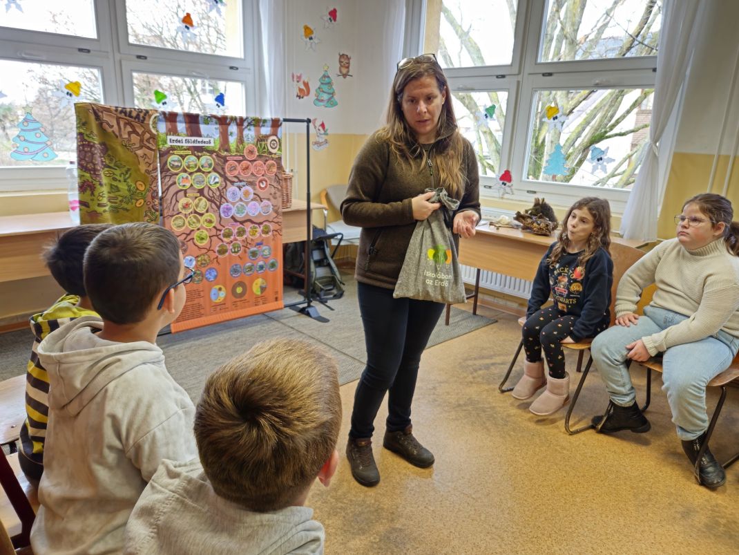 iskolaban_az_erdo_20251127_004