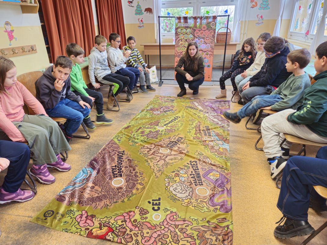 iskolaban_az_erdo_20251127_005