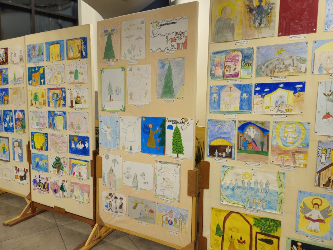 karacsonyi_rajzpalyazat_20251216_001