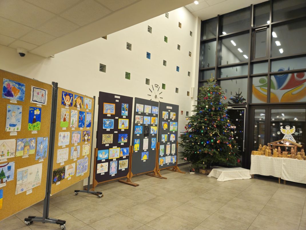 karacsonyi_rajzpalyazat_20251216_005