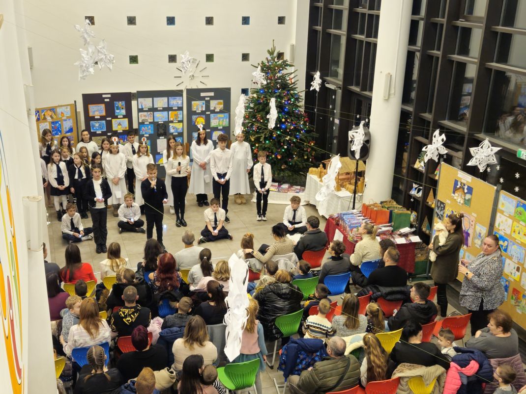 karacsonyi_rajzpalyazat_20251216_006