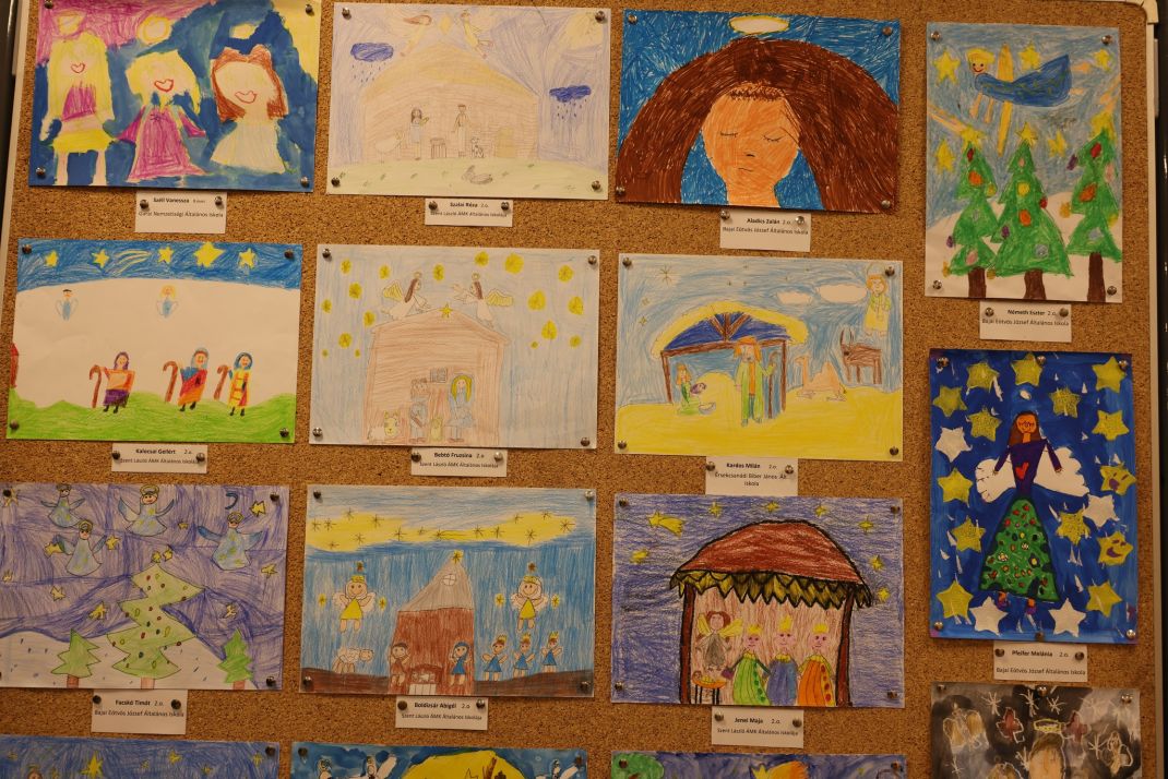 karacsonyi_rajzpalyazat_20251216_007