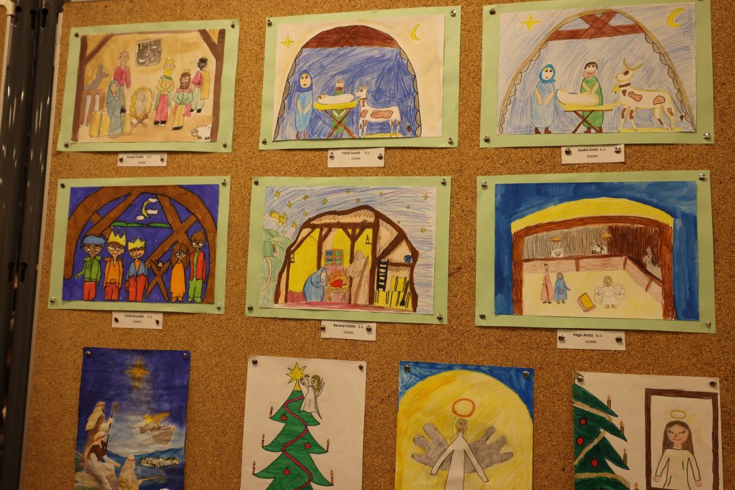 karacsonyi_rajzpalyazat_20251216_008