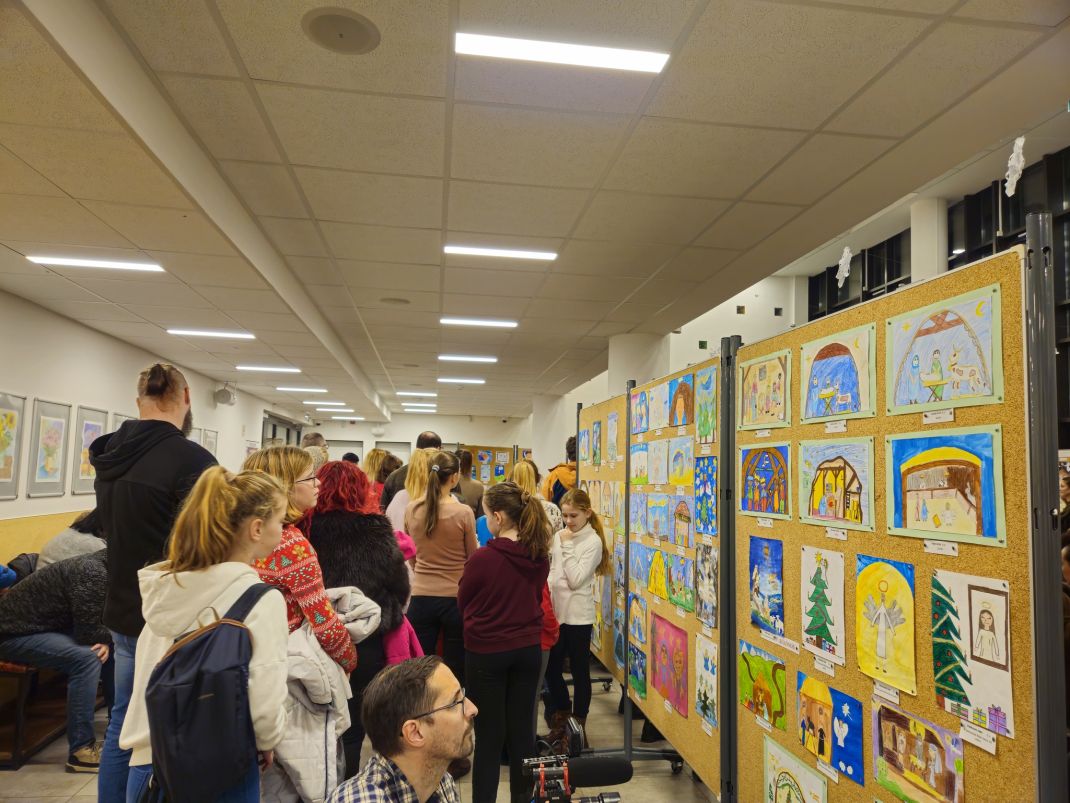 karacsonyi_rajzpalyazat_20251216_010