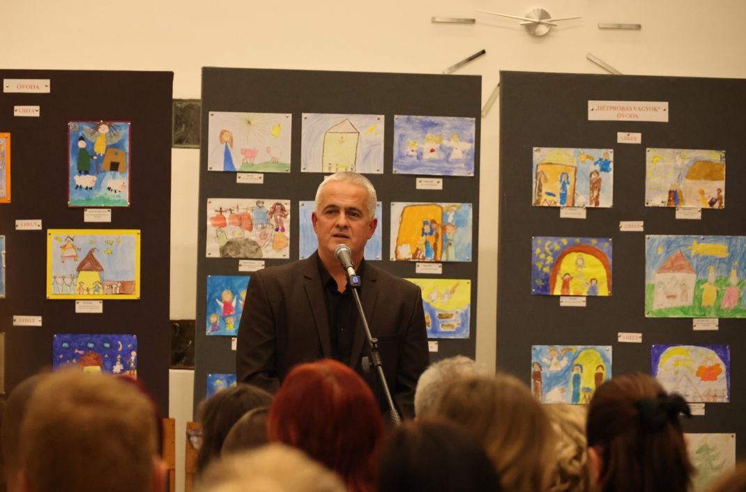 karacsonyi_rajzpalyazat_20251216_011