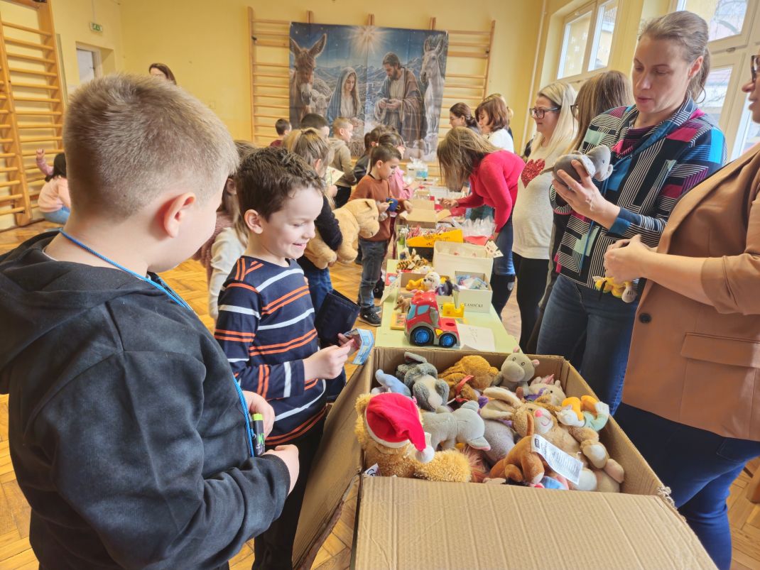 karacsonyi_vasar_20251218_002