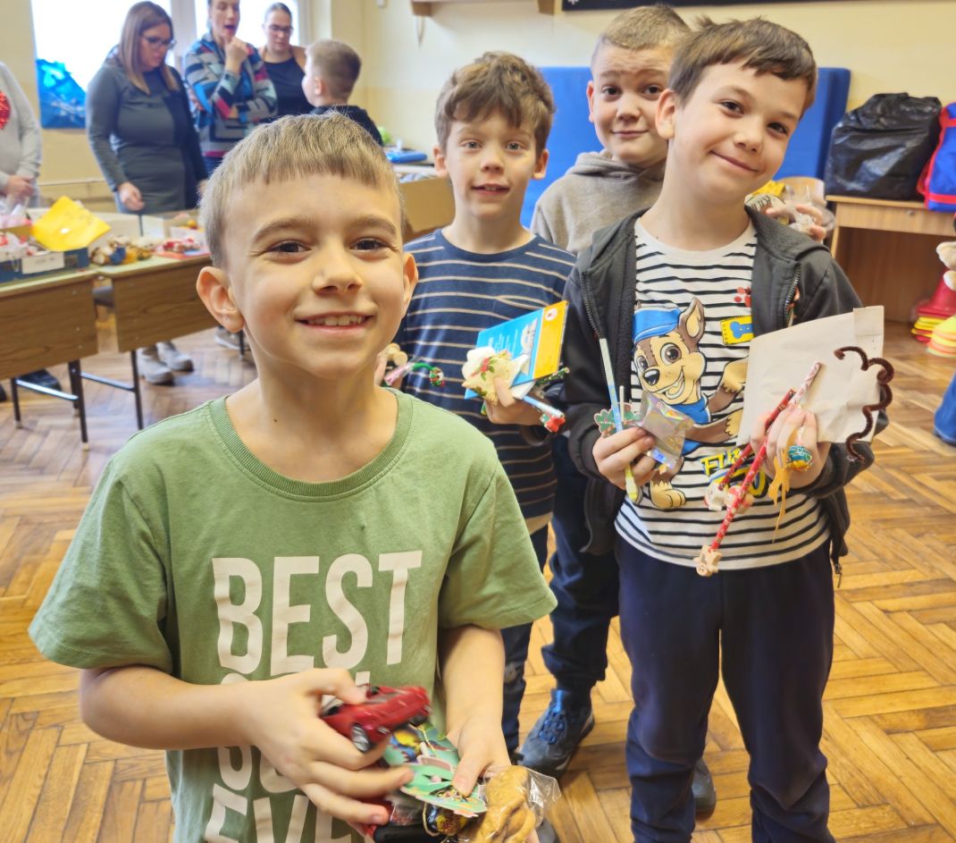 karacsonyi_vasar_20251218_003