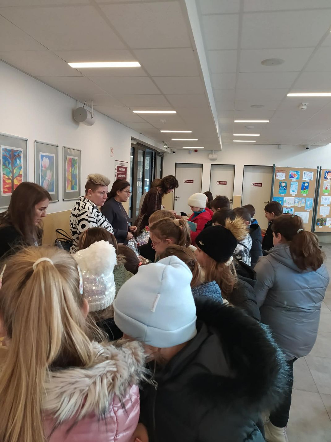 karacsonyi_vasar_20251218_004