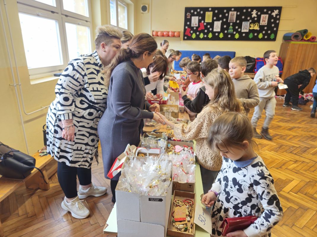 karacsonyi_vasar_20251218_006