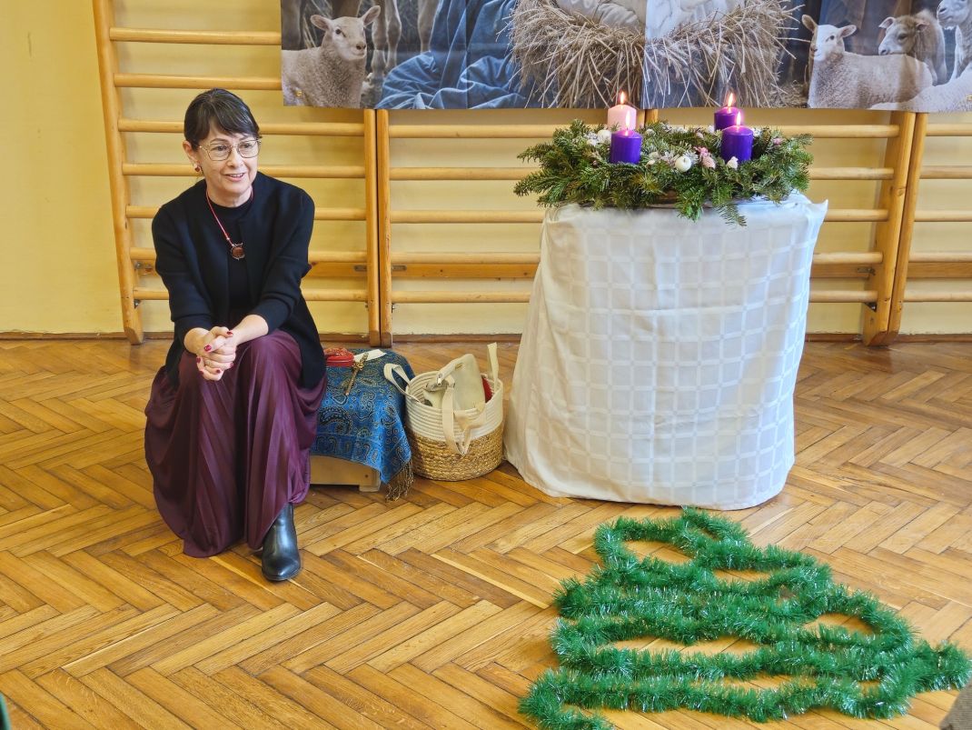 karacsonyt_varva_20251215_001