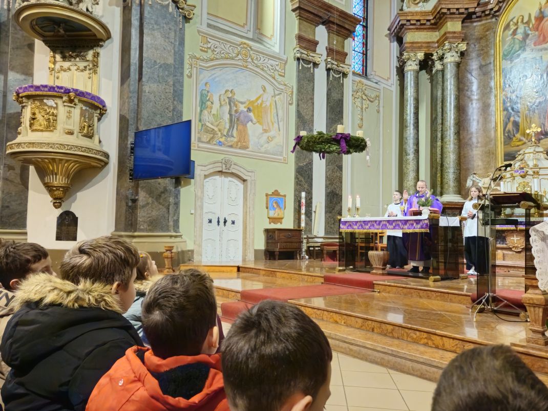 karacsonyt_varva_20251215_002