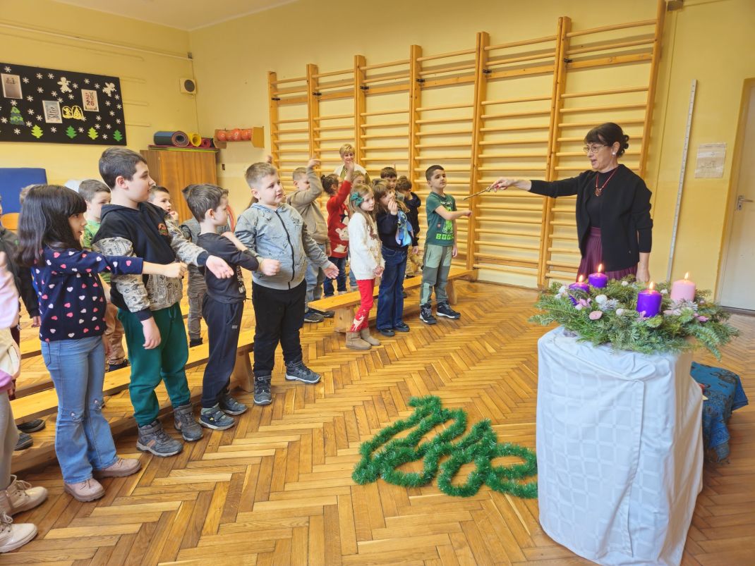 karacsonyt_varva_20251215_004