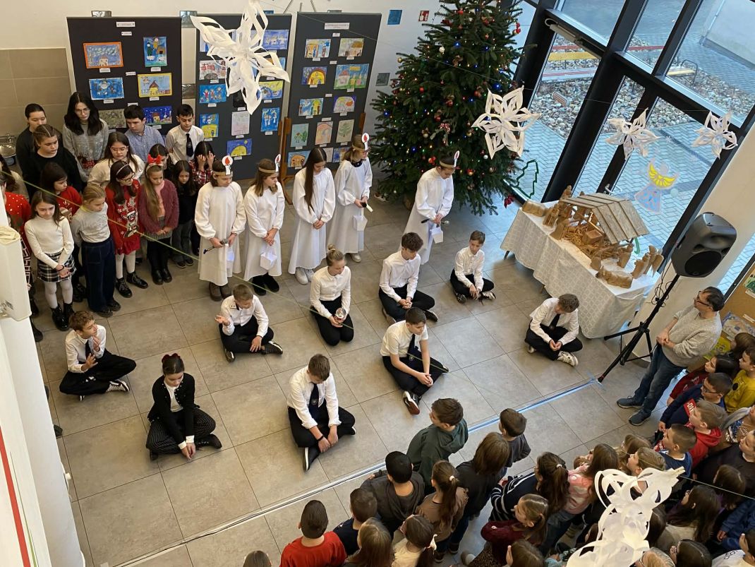 karacsonyt_varva_20251215_006