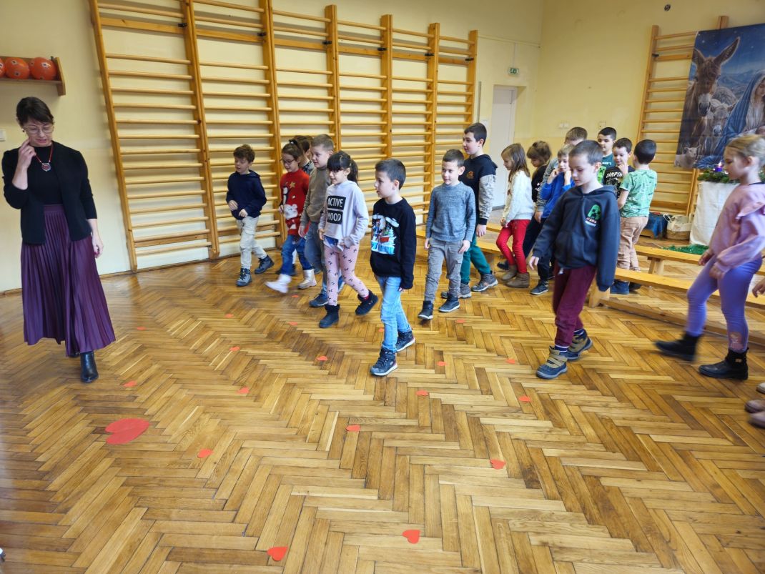 karacsonyt_varva_20251215_007