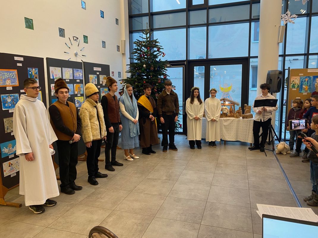 karacsonyt_varva_20251215_008