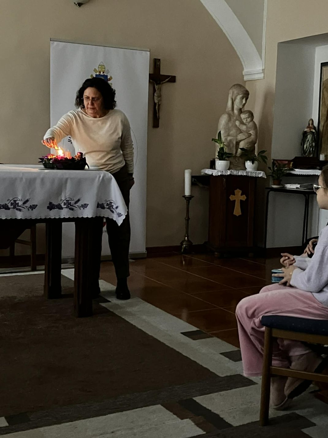 karacsonyt_varva_20251215_010